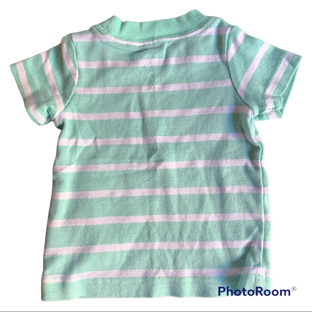 Onesie and Shirt Set for 3 Month Old - Picture 10 of 10